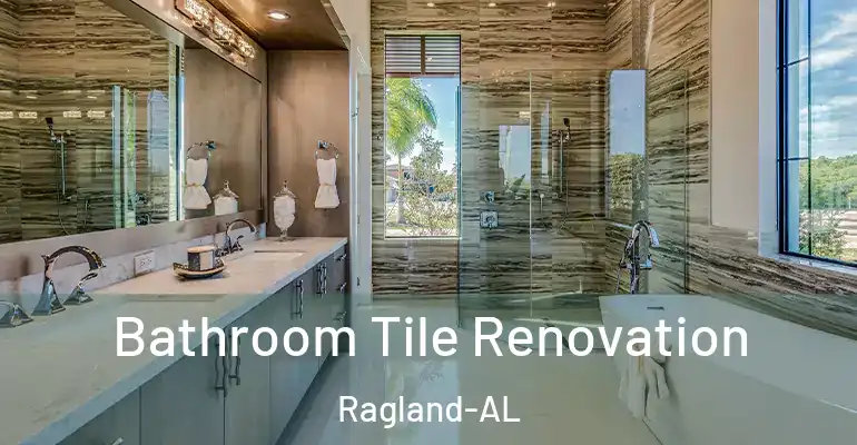 inner Bathroom imggen Bathroom Tile Renovation Ragland-AL