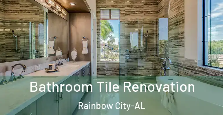 inner Bathroom imggen Bathroom Tile Renovation Rainbow City-AL