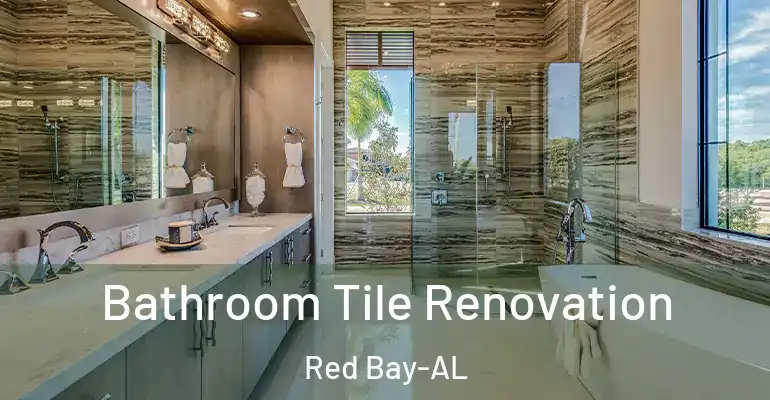 inner Bathroom imggen Bathroom Tile Renovation Red Bay-AL