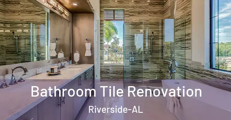 inner Bathroom imggen Bathroom Tile Renovation Riverside-AL