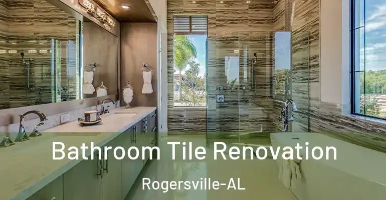inner Bathroom imggen Bathroom Tile Renovation Rogersville-AL