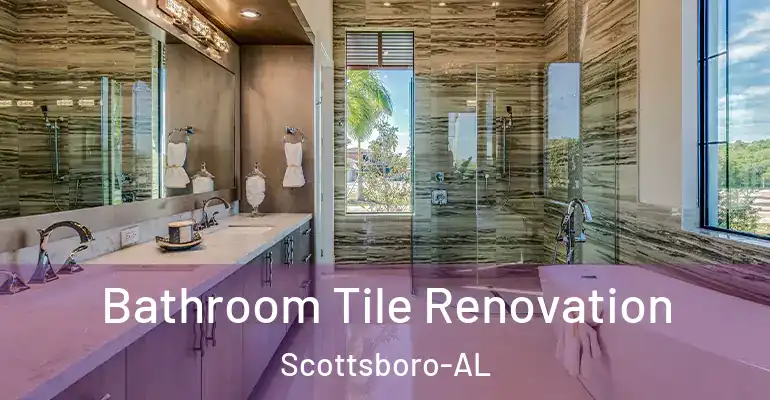 inner Bathroom imggen Bathroom Tile Renovation Scottsboro-AL