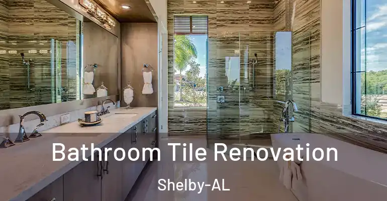 inner Bathroom imggen Bathroom Tile Renovation Shelby-AL