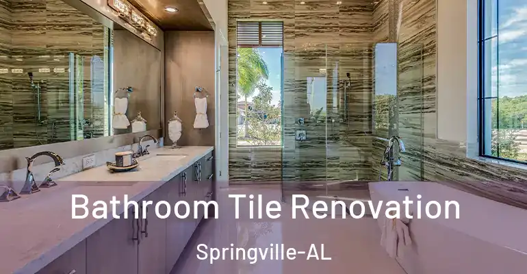 inner Bathroom imggen Bathroom Tile Renovation Springville-AL