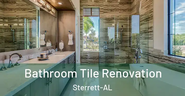 inner Bathroom imggen Bathroom Tile Renovation Sterrett-AL