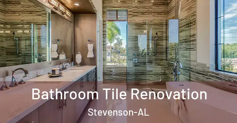 inner Bathroom imggen Bathroom Tile Renovation Stevenson-AL