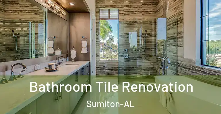 inner Bathroom imggen Bathroom Tile Renovation Sumiton-AL