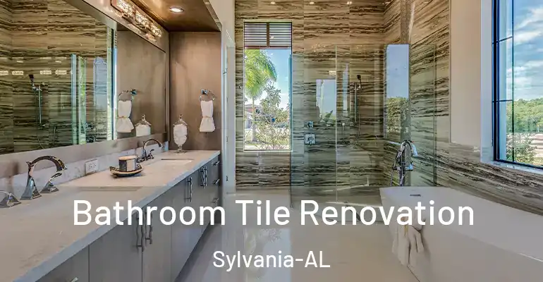 inner Bathroom imggen Bathroom Tile Renovation Sylvania-AL