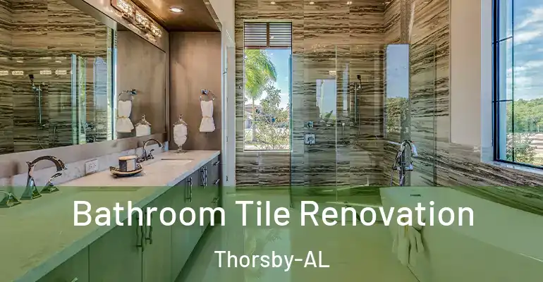 inner Bathroom imggen Bathroom Tile Renovation Thorsby-AL
