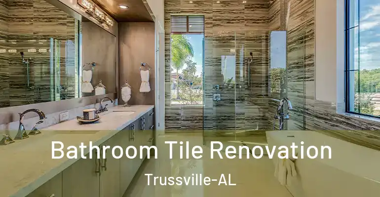 inner Bathroom imggen Bathroom Tile Renovation Trussville-AL