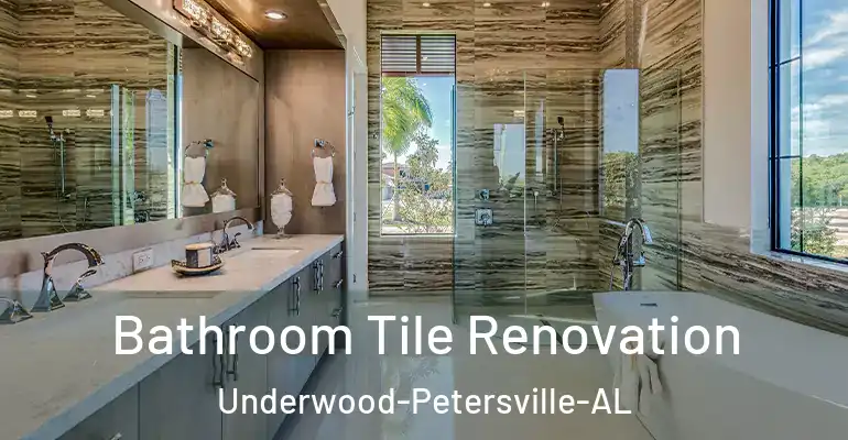 inner Bathroom imggen Bathroom Tile Renovation Underwood-Petersville-AL