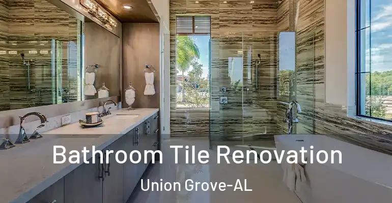 inner Bathroom imggen Bathroom Tile Renovation Union Grove-AL