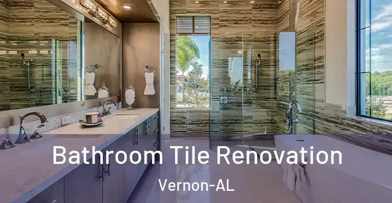 inner Bathroom imggen Bathroom Tile Renovation Vernon-AL