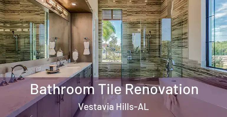 inner Bathroom imggen Bathroom Tile Renovation Vestavia Hills-AL