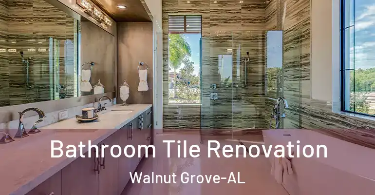 inner Bathroom imggen Bathroom Tile Renovation Walnut Grove-AL