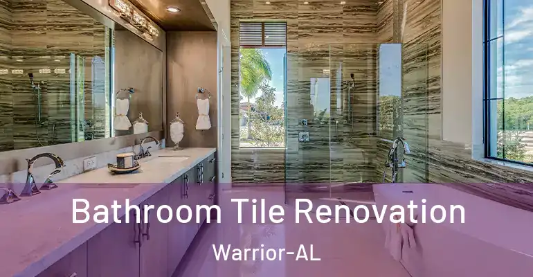 inner Bathroom imggen Bathroom Tile Renovation Warrior-AL