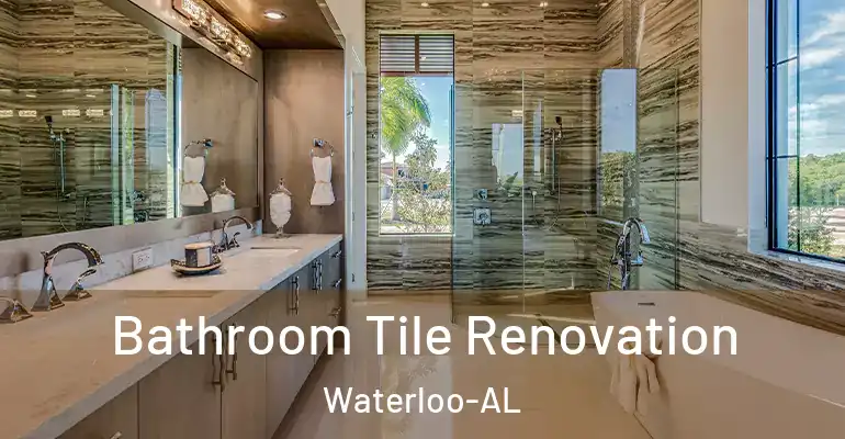 inner Bathroom imggen Bathroom Tile Renovation Waterloo-AL