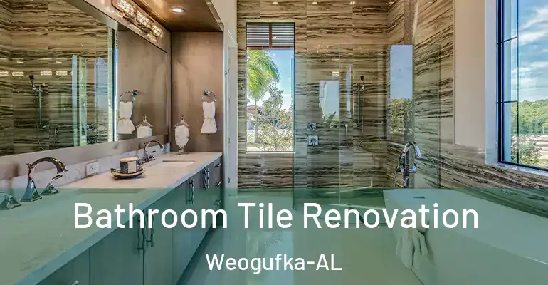inner Bathroom imggen Bathroom Tile Renovation Weogufka-AL