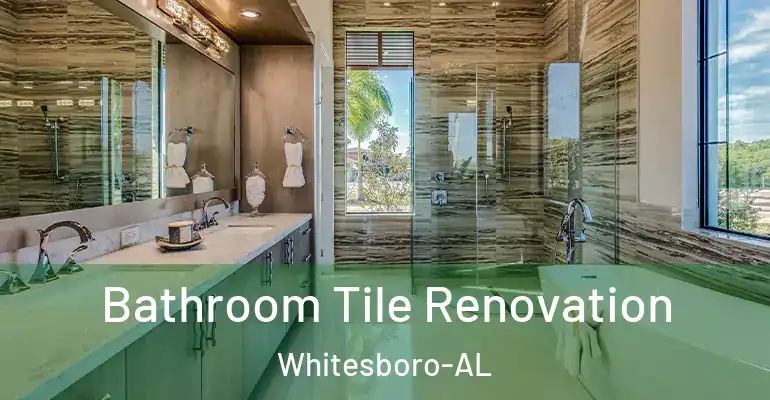 inner Bathroom imggen Bathroom Tile Renovation Whitesboro-AL