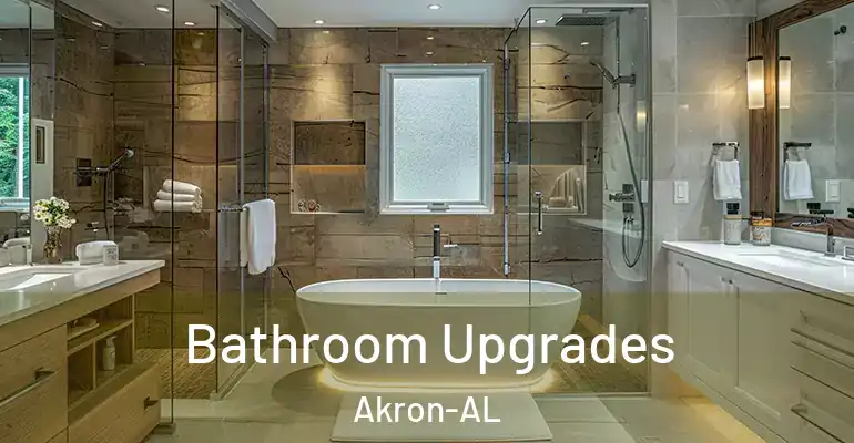 inner Bathroom imggen Bathroom Upgrades Akron-AL