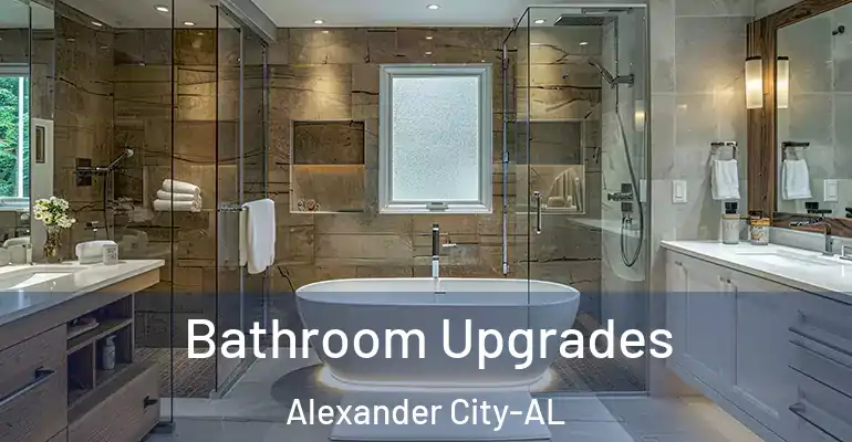 inner Bathroom imggen Bathroom Upgrades Alexander City-AL