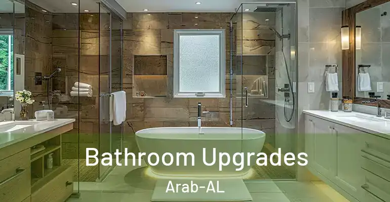 inner Bathroom imggen Bathroom Upgrades Arab-AL