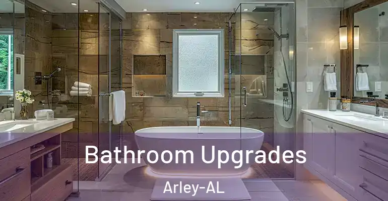 inner Bathroom imggen Bathroom Upgrades Arley-AL