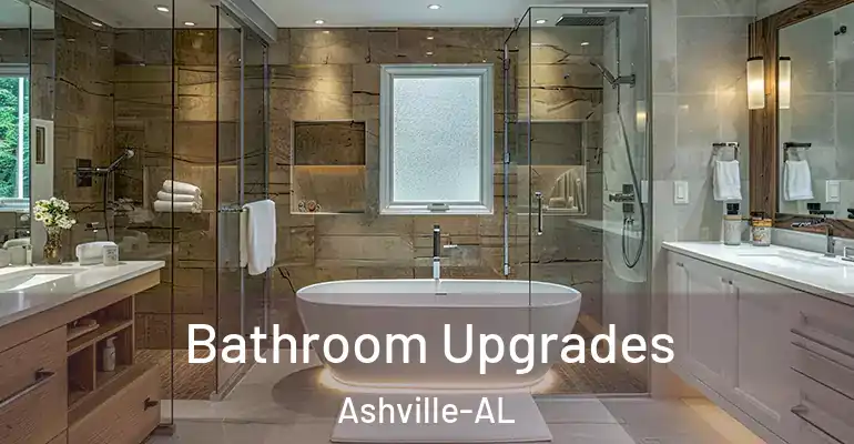 inner Bathroom imggen Bathroom Upgrades Ashville-AL