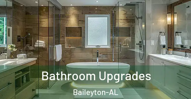 inner Bathroom imggen Bathroom Upgrades Baileyton-AL
