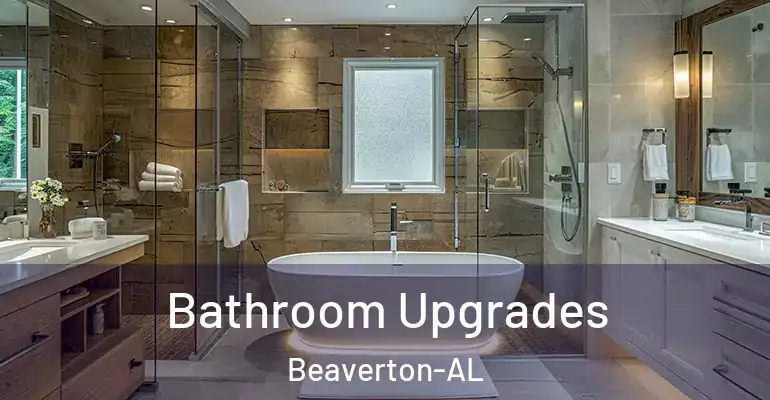 inner Bathroom imggen Bathroom Upgrades Beaverton-AL