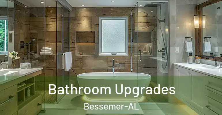 inner Bathroom imggen Bathroom Upgrades Bessemer-AL