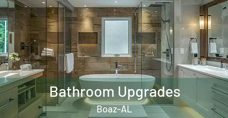 inner Bathroom imggen Bathroom Upgrades Boaz-AL