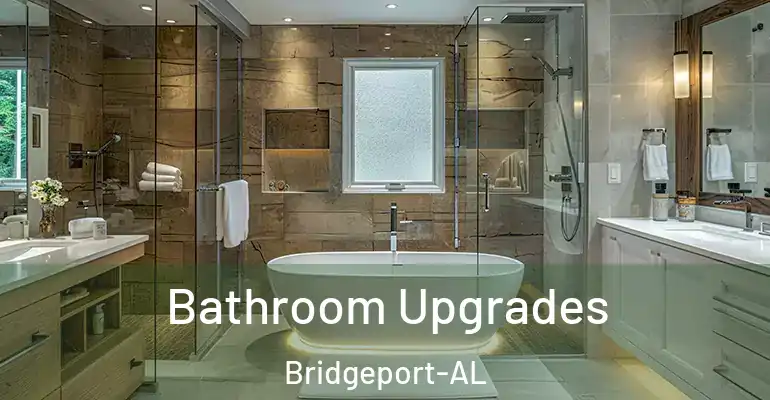inner Bathroom imggen Bathroom Upgrades Bridgeport-AL