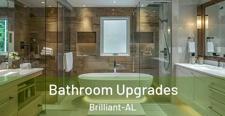 inner Bathroom imggen Bathroom Upgrades Brilliant-AL