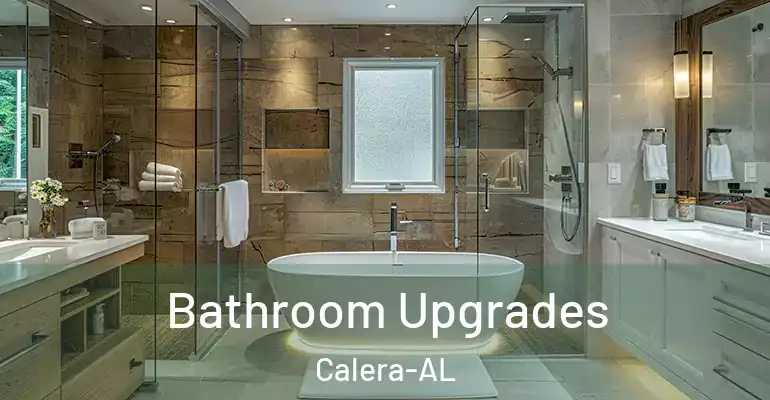 inner Bathroom imggen Bathroom Upgrades Calera-AL
