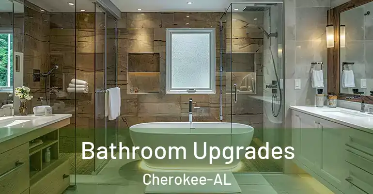 inner Bathroom imggen Bathroom Upgrades Cherokee-AL