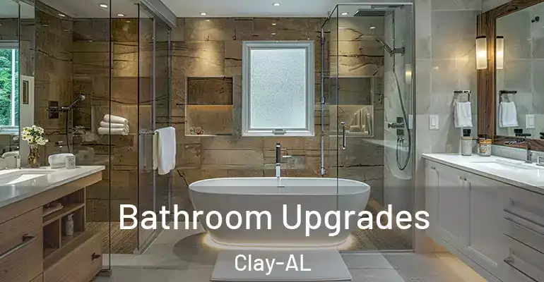 inner Bathroom imggen Bathroom Upgrades Clay-AL