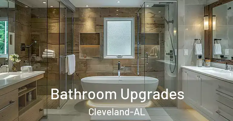 inner Bathroom imggen Bathroom Upgrades Cleveland-AL