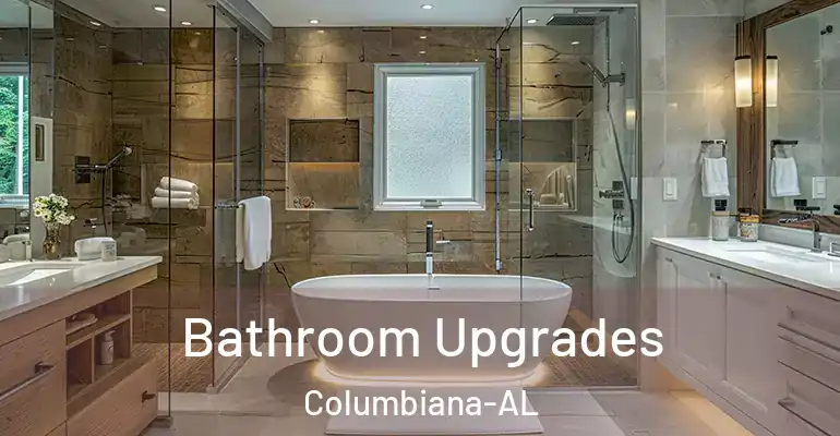 inner Bathroom imggen Bathroom Upgrades Columbiana-AL