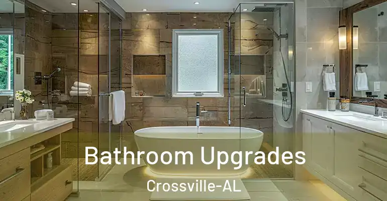 inner Bathroom imggen Bathroom Upgrades Crossville-AL