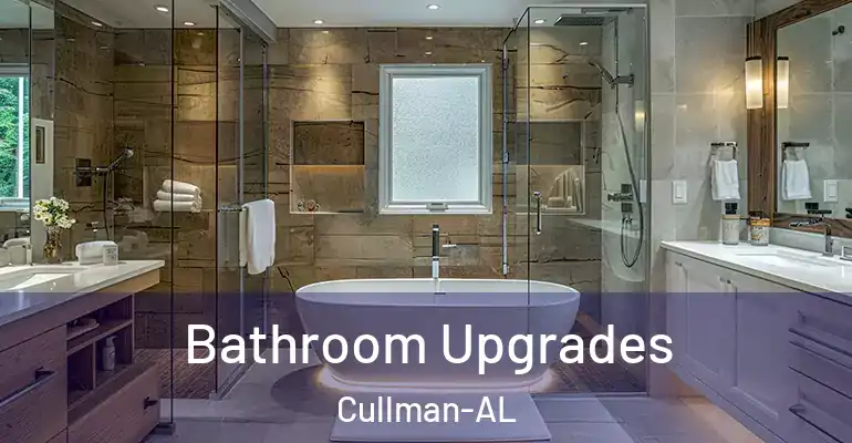 inner Bathroom imggen Bathroom Upgrades Cullman-AL