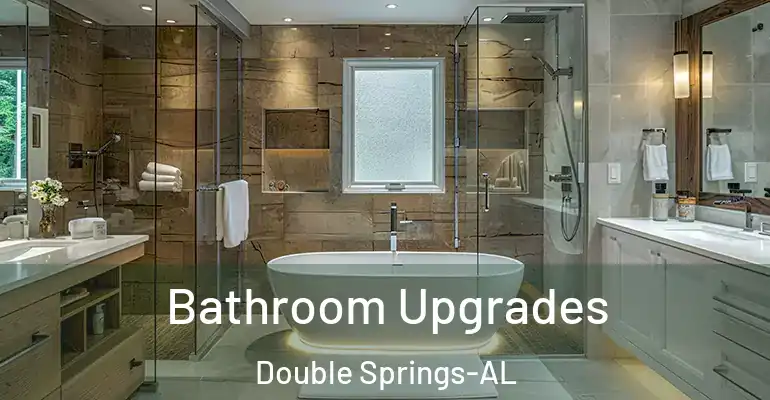 inner Bathroom imggen Bathroom Upgrades Double Springs-AL