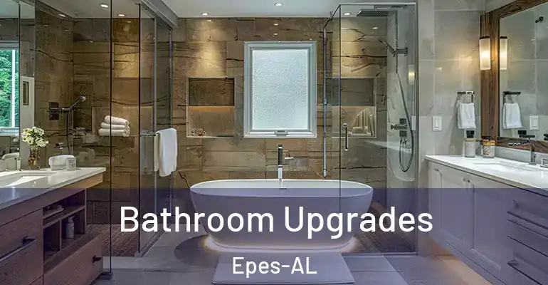 inner Bathroom imggen Bathroom Upgrades Epes-AL