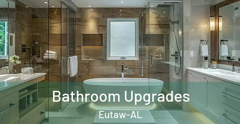 inner Bathroom imggen Bathroom Upgrades Eutaw-AL