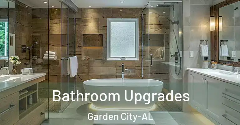 inner Bathroom imggen Bathroom Upgrades Garden City-AL