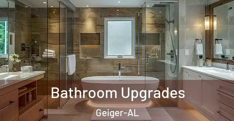 inner Bathroom imggen Bathroom Upgrades Geiger-AL