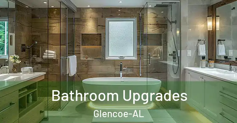 inner Bathroom imggen Bathroom Upgrades Glencoe-AL