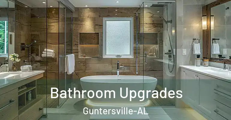 inner Bathroom imggen Bathroom Upgrades Guntersville-AL