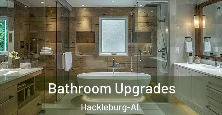 inner Bathroom imggen Bathroom Upgrades Hackleburg-AL