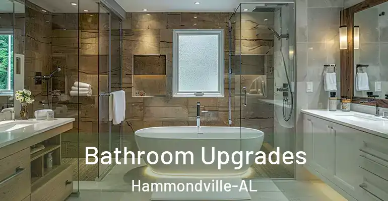 inner Bathroom imggen Bathroom Upgrades Hammondville-AL